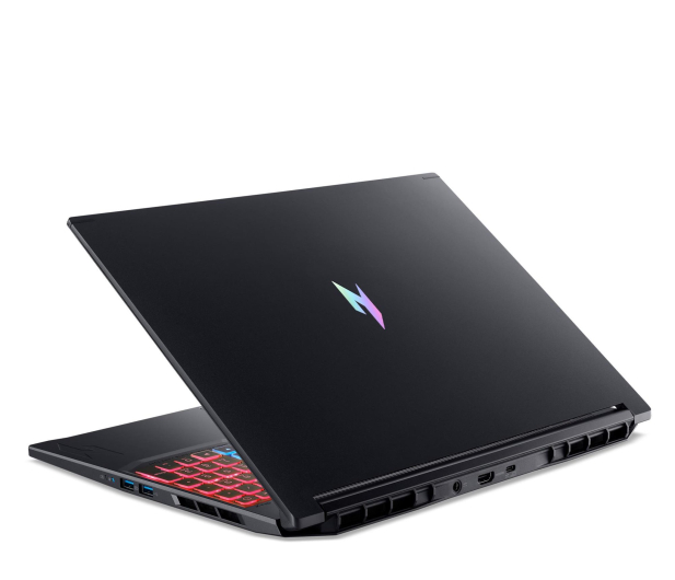 Acer Nitro V 16S Core 5-210H/32GB/1TB/Win11 RTX5060 180Hz - 1479787 - zdjęcie 8